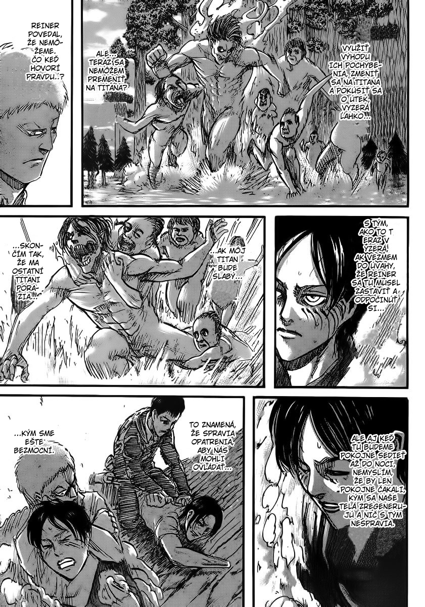 Shingeki no Kyojin v11 c46 - 157 kopie.png